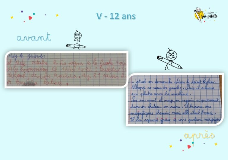 retour sur les rééducations