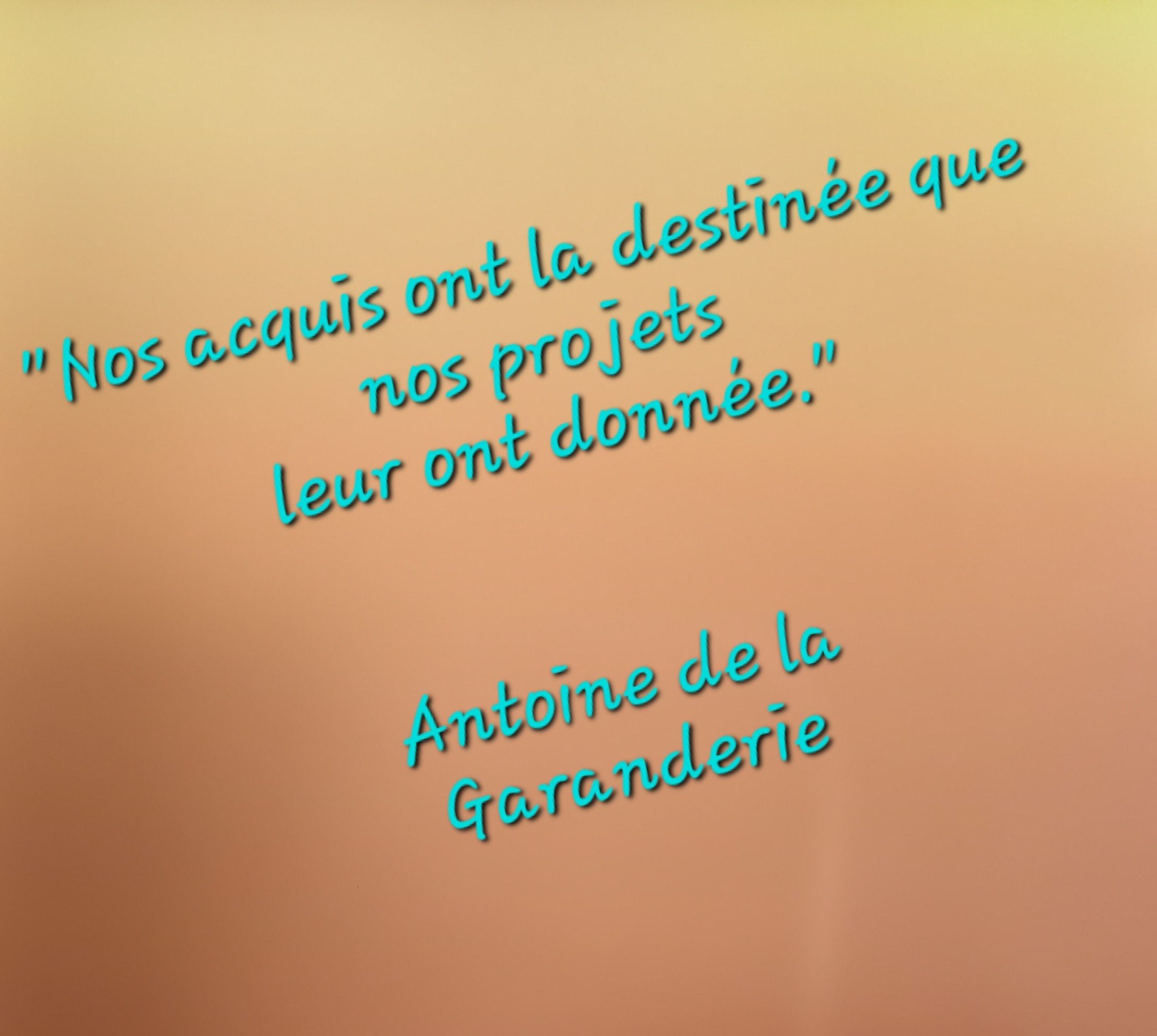 Gestion Mentale
